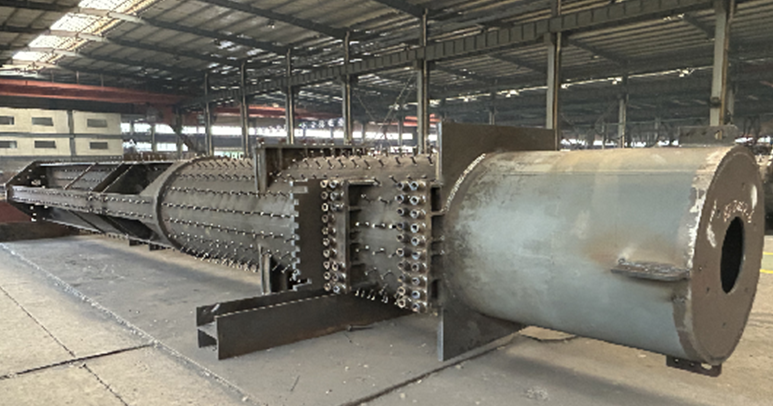 3f30064cb-9758-42e1-be4b-b628efbb936e